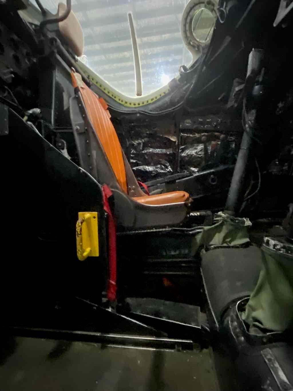 Wollongong Explorer March 2026 Image -69b4d2cd3bc0a