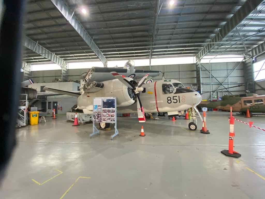 Wollongong Explorer March 2026 Image -69b4d2cdb5084