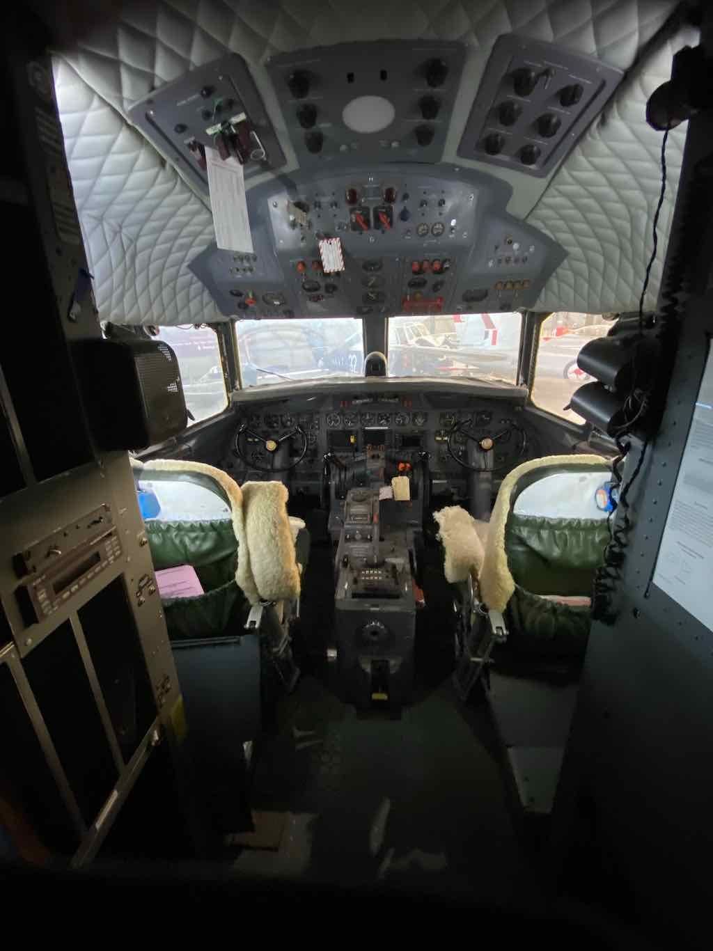 Wollongong Explorer March 2026 Image -69b4d2ce493dd