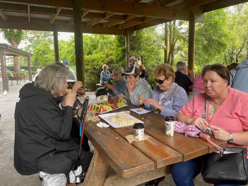 Wollongong Explorer March 2026 Image -69b4d30e4dfdf