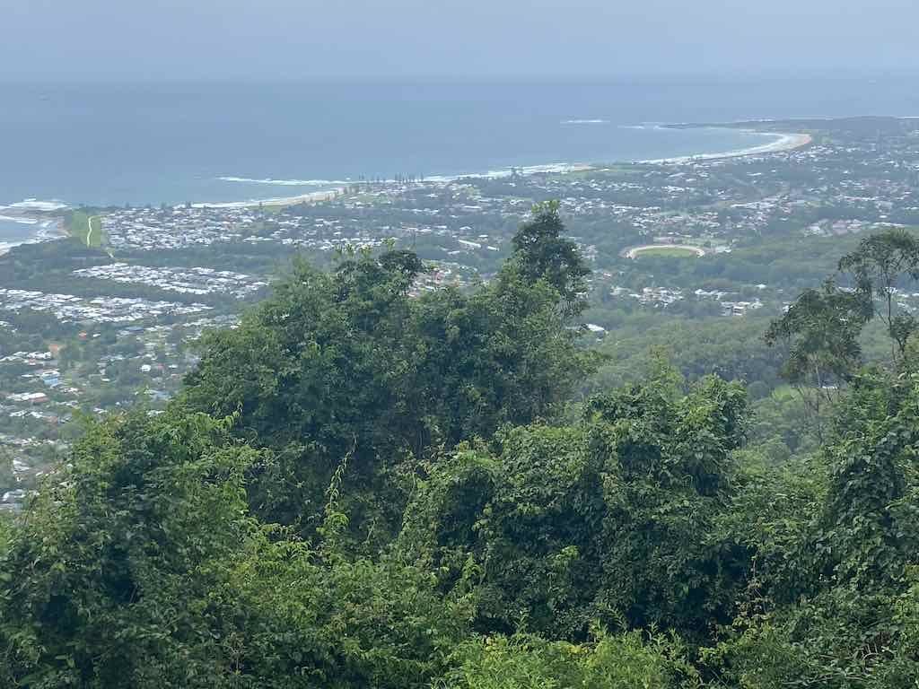 Wollongong Explorer March 2026 Image -69b4d31095280