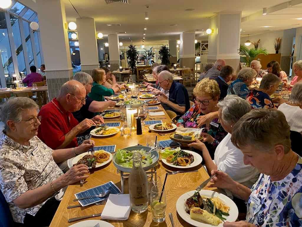 Wollongong Explorer March 2026 Image -69b4d311b4560