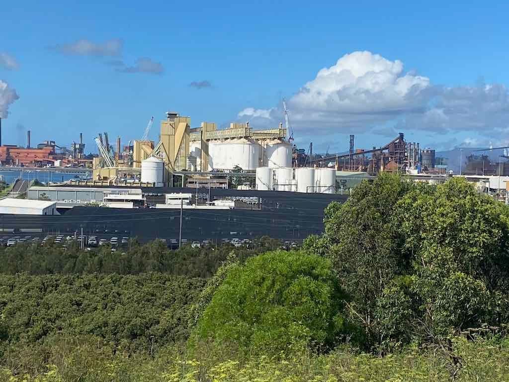 Wollongong Explorer March 2026 Image -69b4d3159f8f0