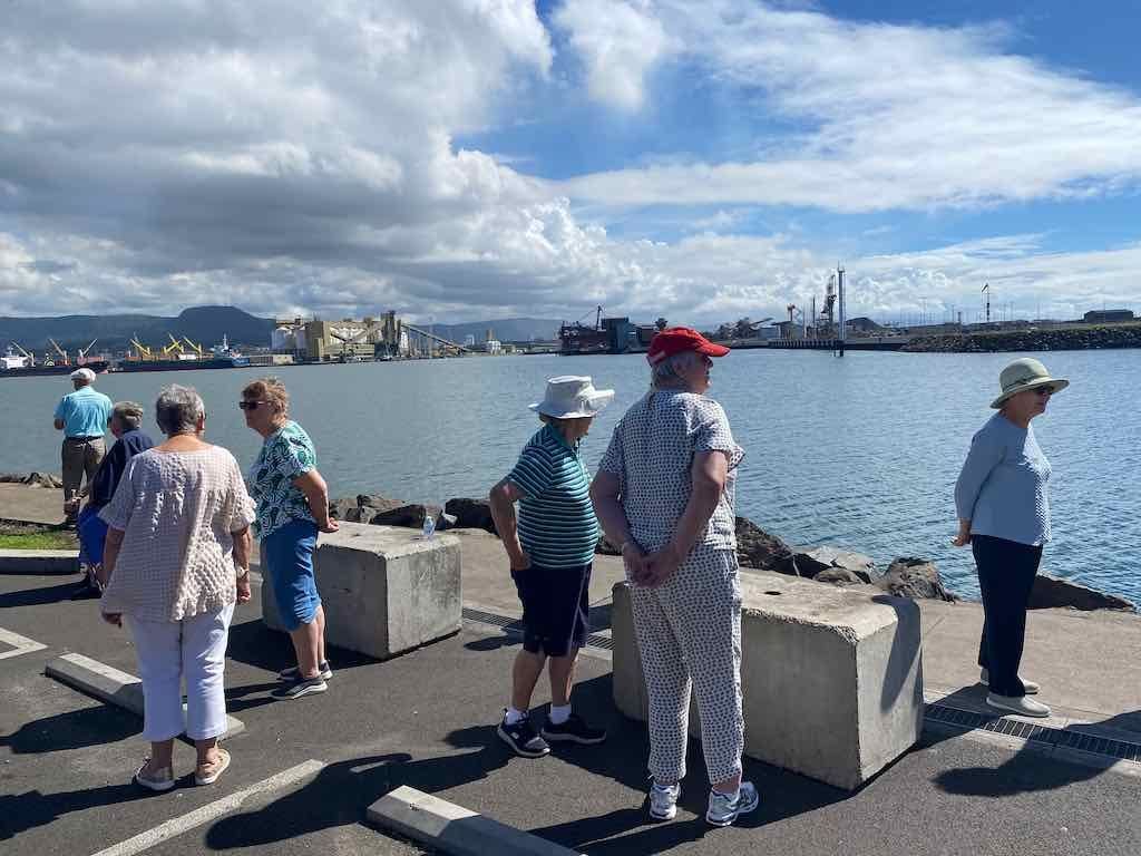 Wollongong Explorer March 2026 Image -69b4d318a84a6