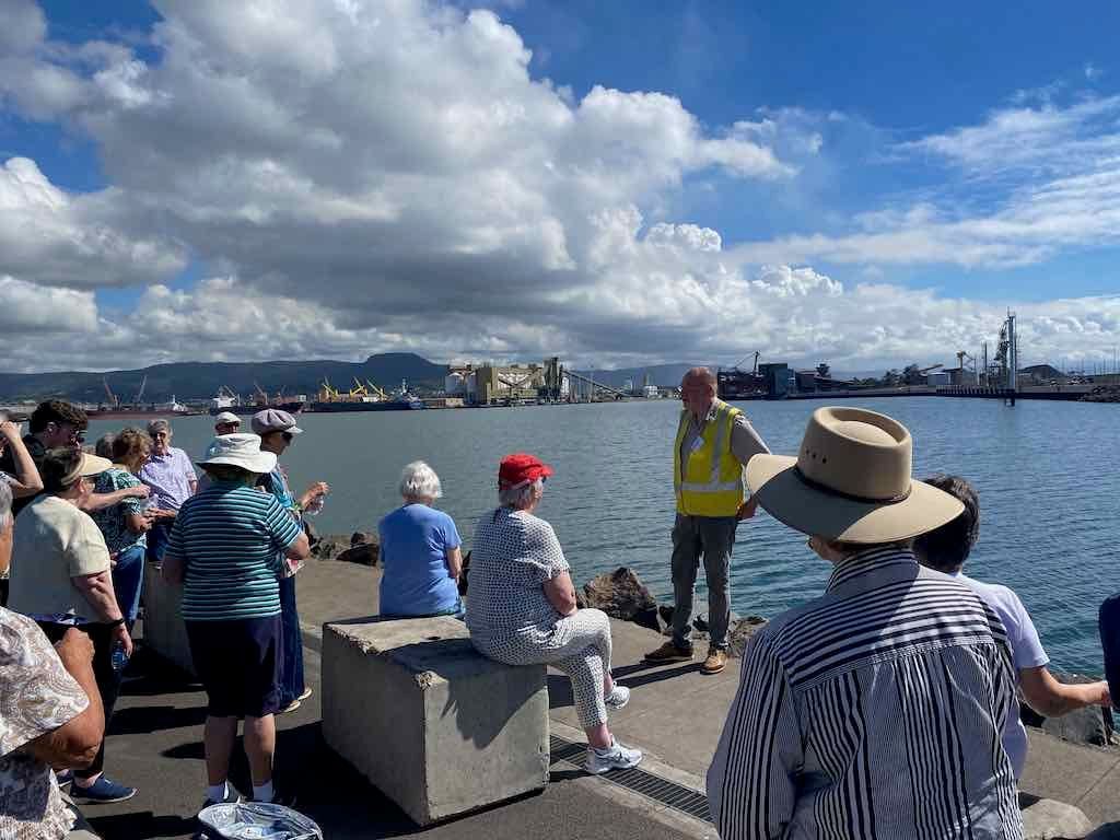 Wollongong Explorer March 2026 Image -69b4d31b0c022