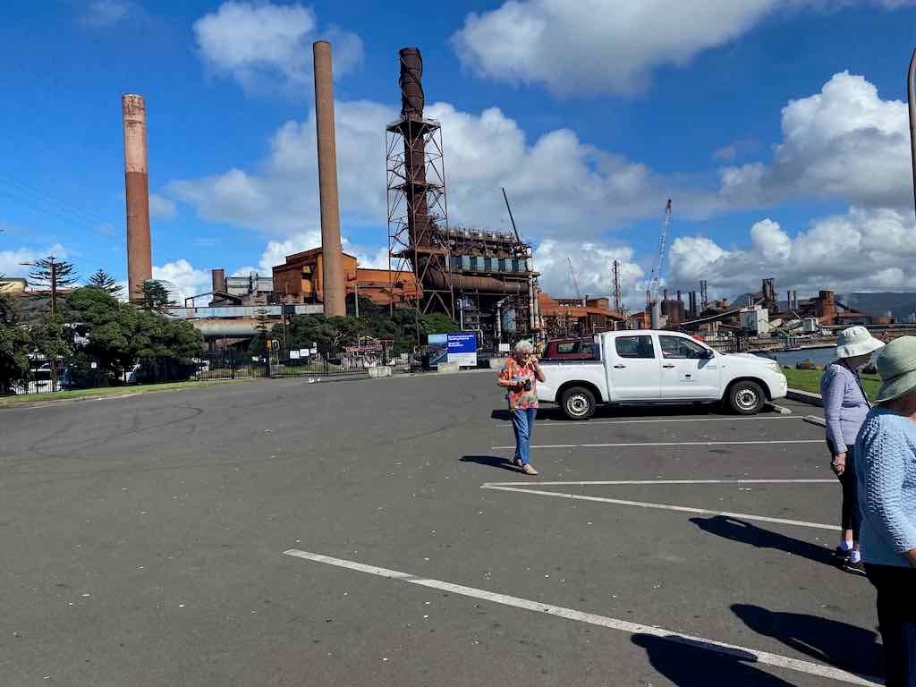 Wollongong Explorer March 2026 Image -69b4d31b4c74e