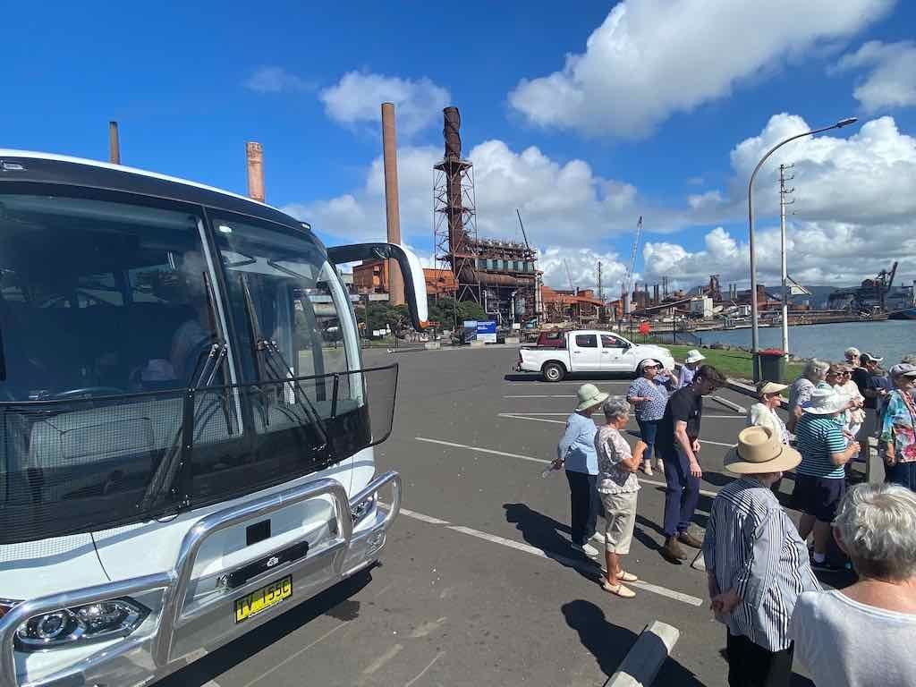 Wollongong Explorer March 2026 Image -69b4d31c16606