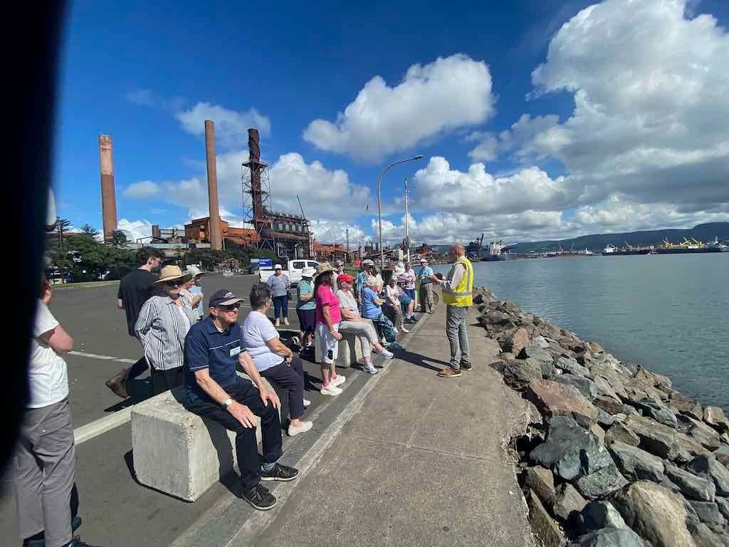 Wollongong Explorer March 2026 Image -69b4d31c9a111