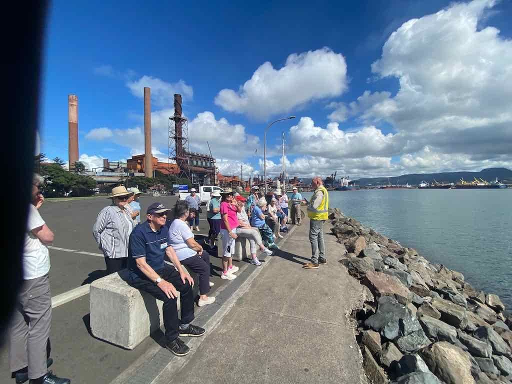 Wollongong Explorer March 2026 Image -69b4d31cd9f06