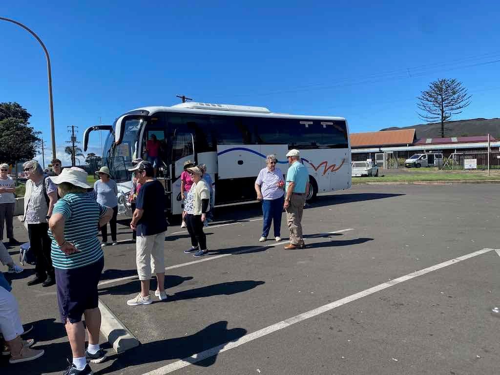 Wollongong Explorer March 2026 Image -69b4d31e1acd8