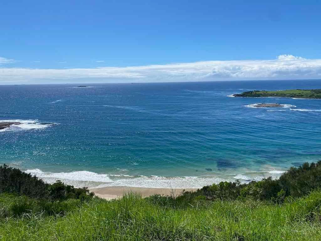 Wollongong Explorer March 2026 Image -69b4d31f370bd