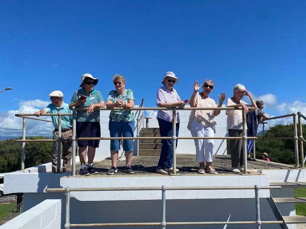 Wollongong Explorer March 2026 Image -69b4d31f88ce1