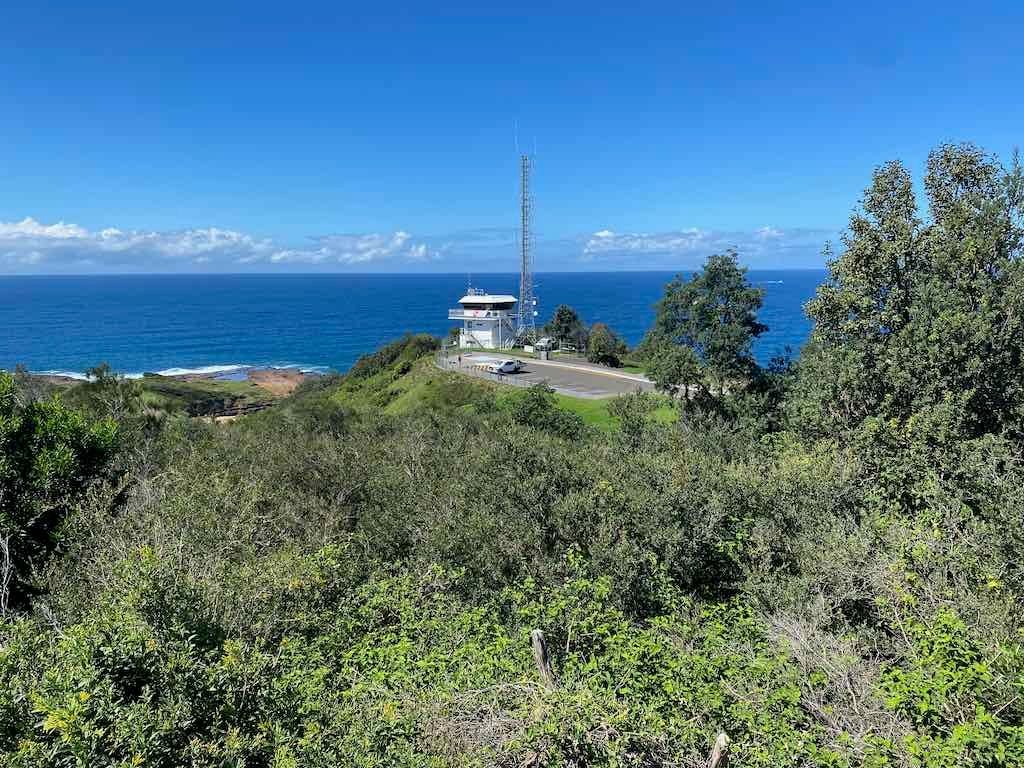 Wollongong Explorer March 2026 Image -69b4d32065a18