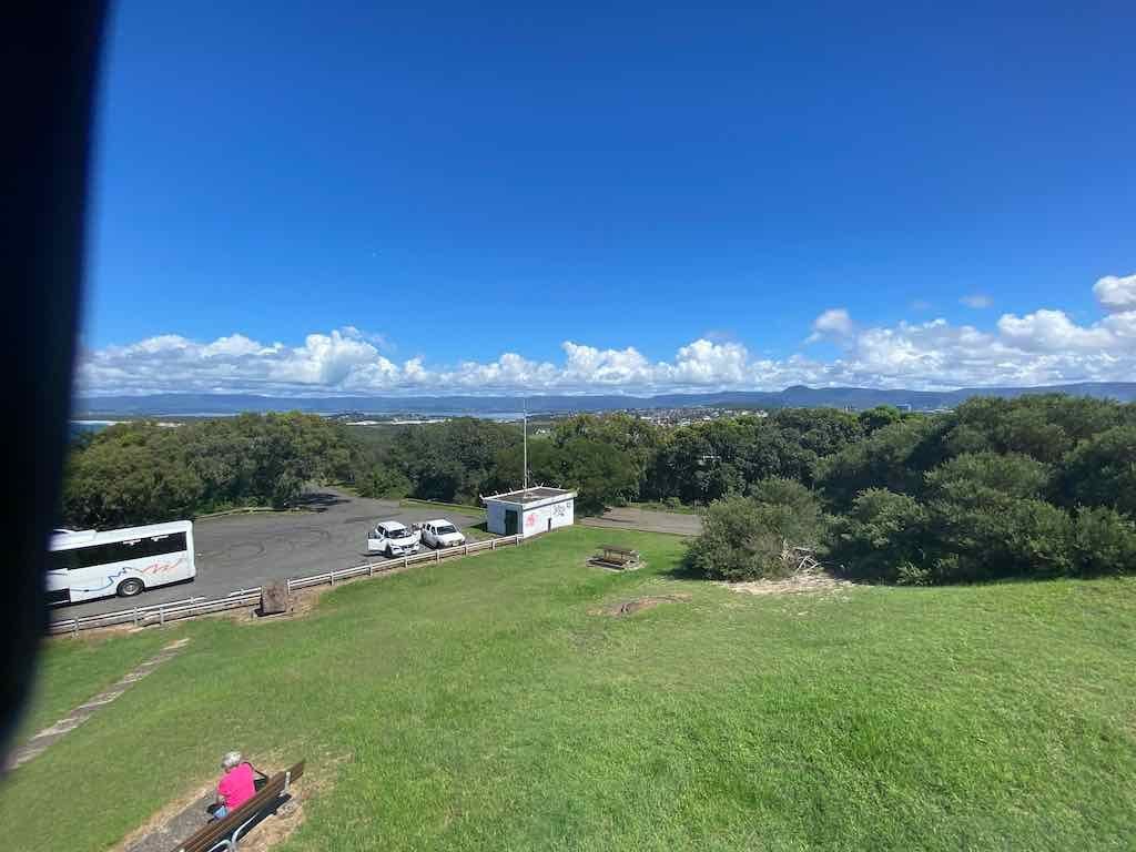 Wollongong Explorer March 2026 Image -69b4d3210e4d3