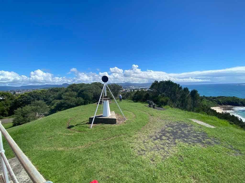 Wollongong Explorer March 2026 Image -69b4d32199ed3