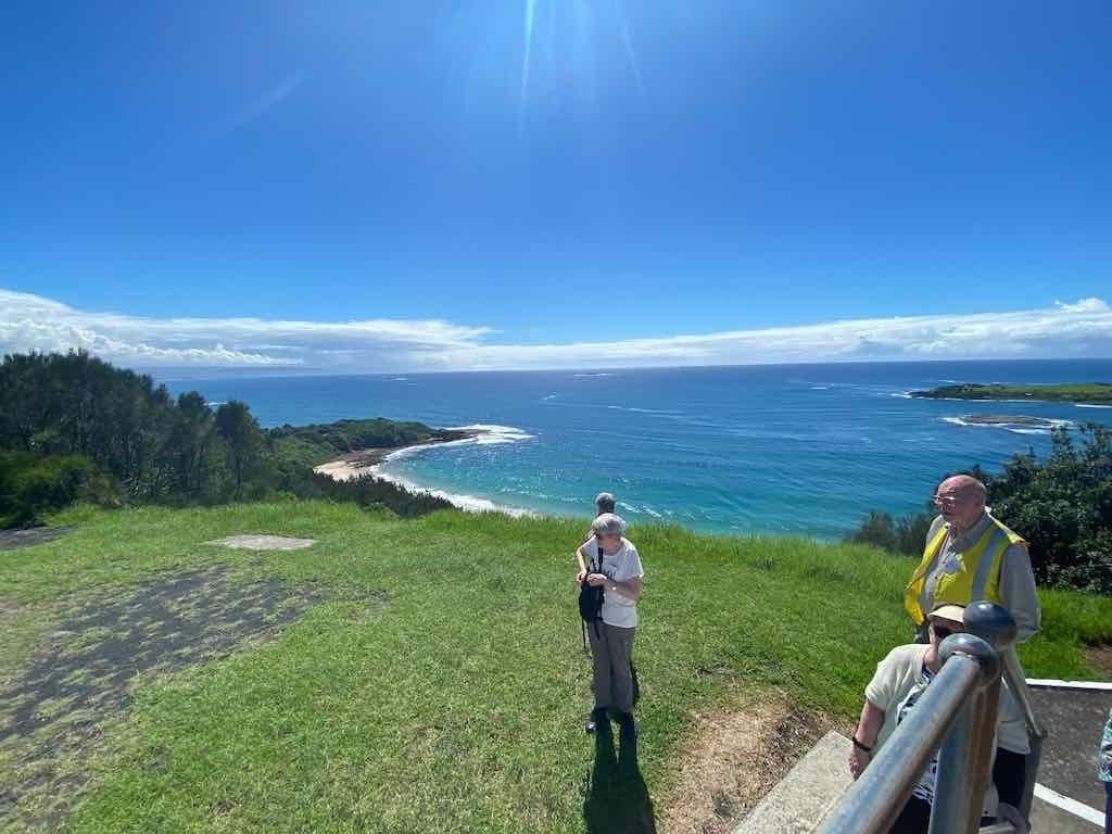 Wollongong Explorer March 2026 Image -69b4d321d51b1