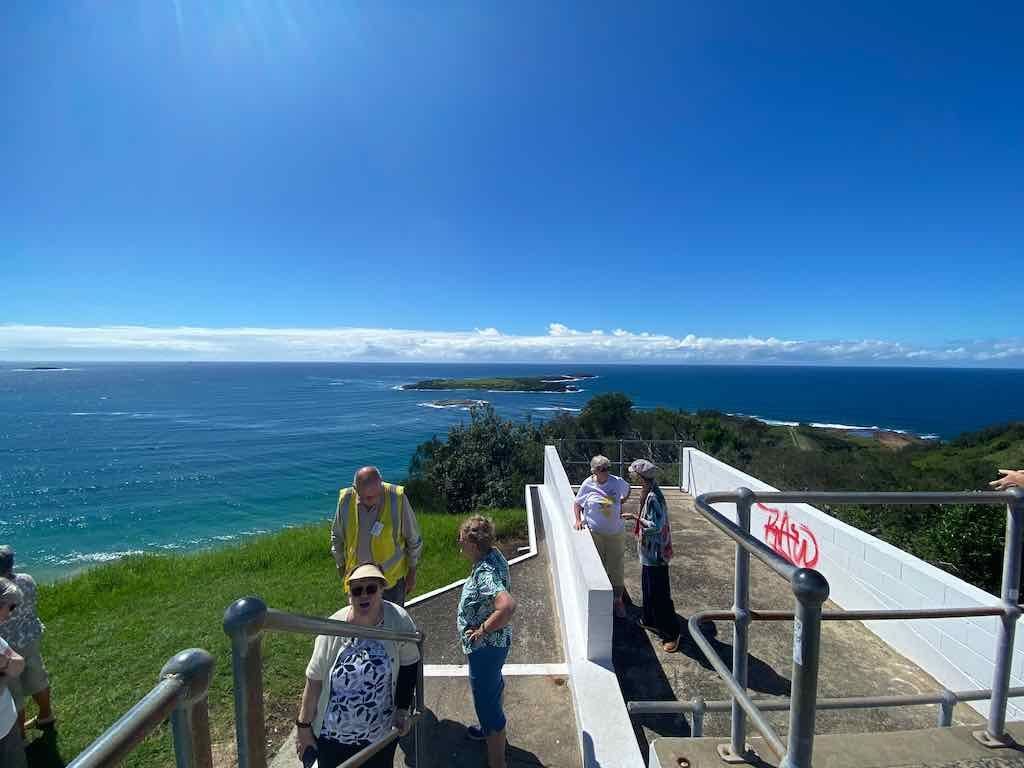 Wollongong Explorer March 2026 Image -69b4d3221f87e