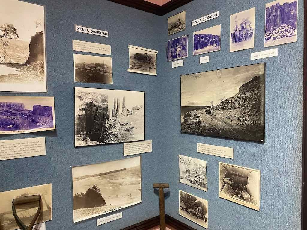 Wollongong Explorer March 2026 Image -69b4d324ad557