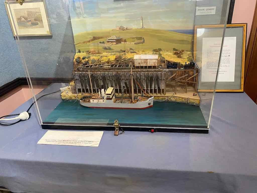 Wollongong Explorer March 2026 Image -69b4d324ee800