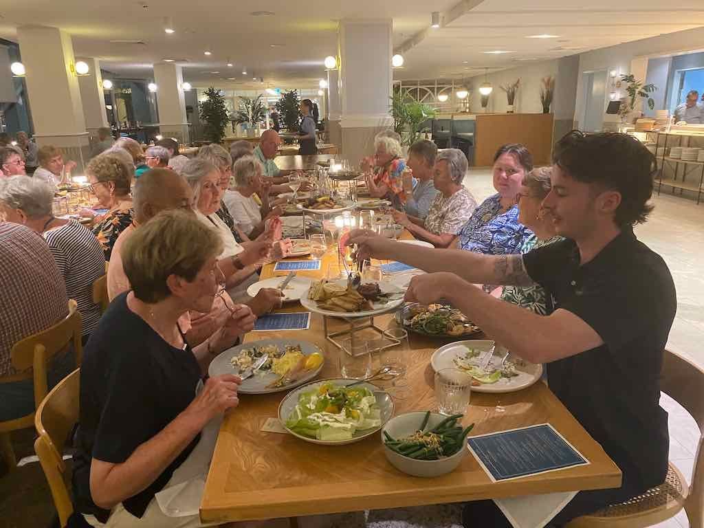 Wollongong Explorer March 2026 Image -69b4d326a76bf