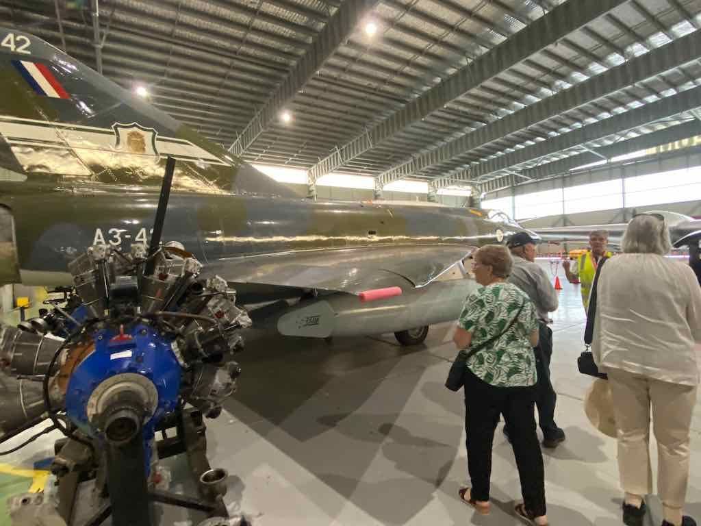 Wollongong Explorer March 2026 Image -69b4d32960b5a