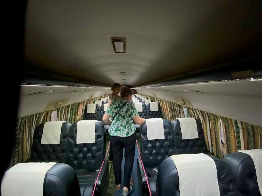 Wollongong Explorer March 2026 Image -69b4d32b9a170