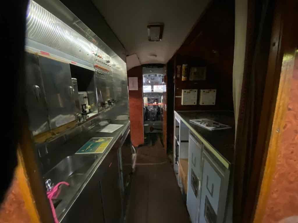 Wollongong Explorer March 2026 Image -69b4d32bd8221