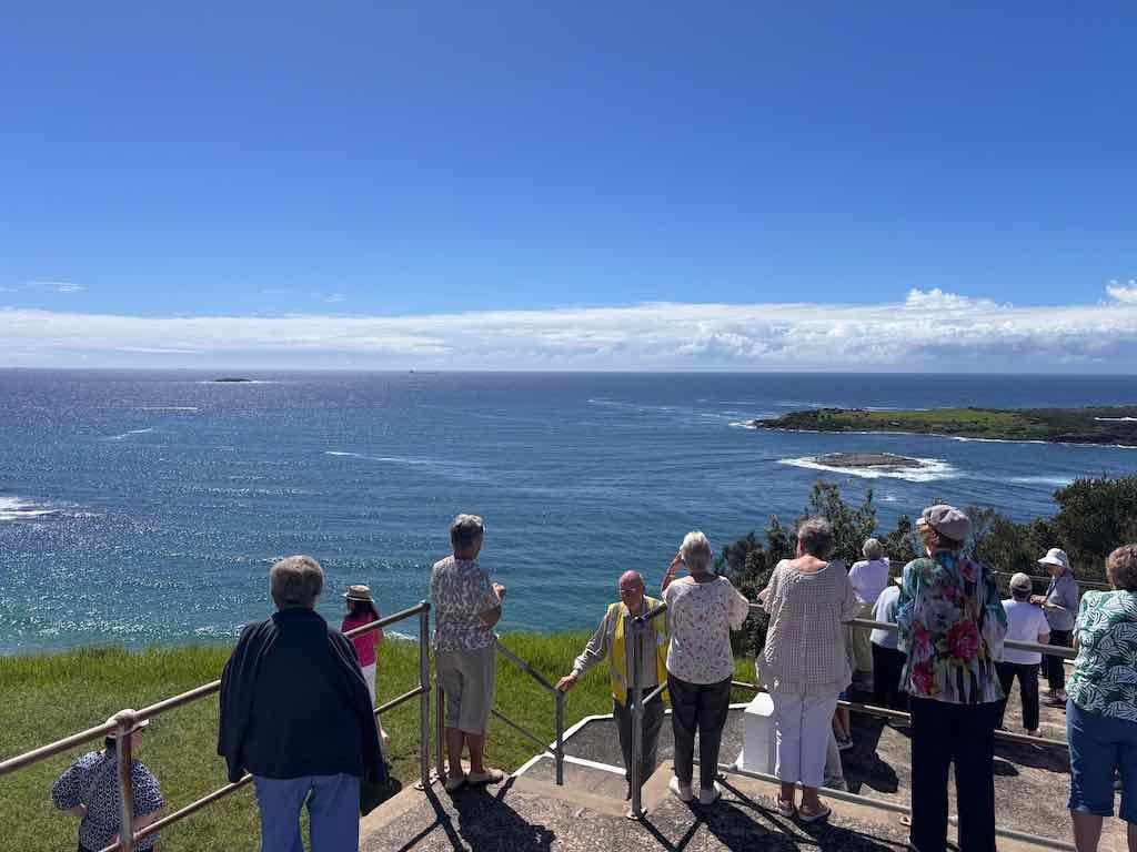 Wollongong Explorer March 2026 Image -69b4d35816f5a