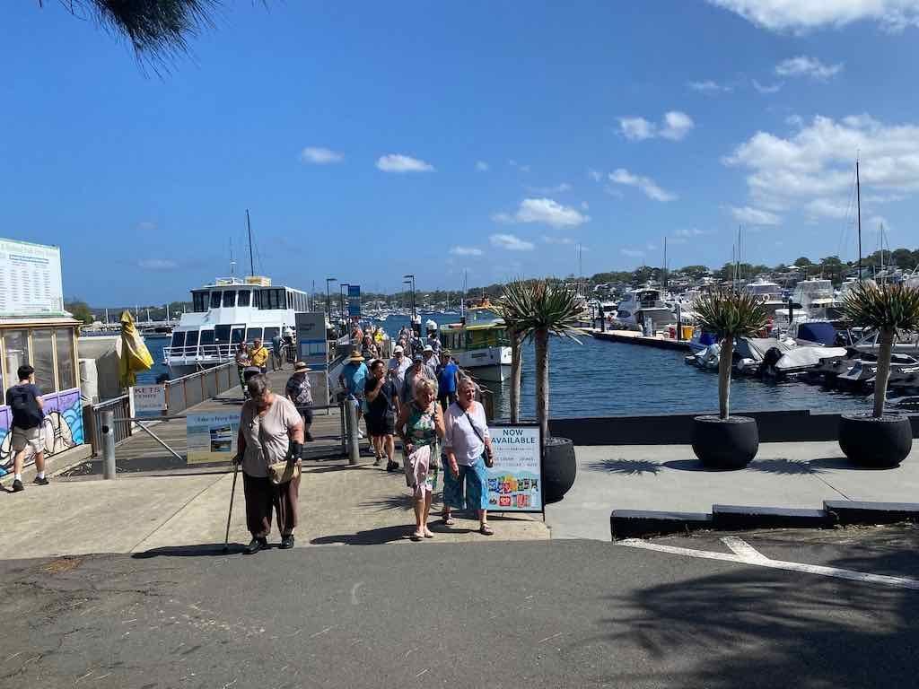 Wollongong Explorer March 2026 Image -69b4d35855d29