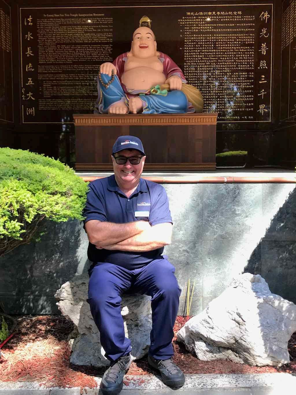 Wollongong Explorer March 2026