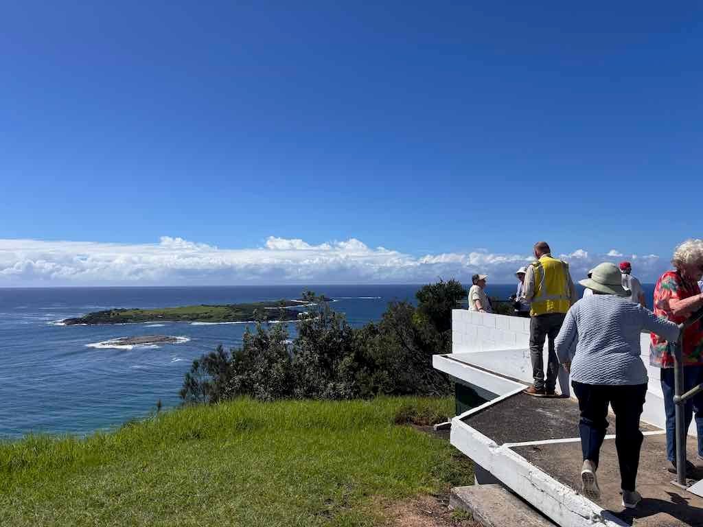 Wollongong Explorer March 2026 Image -69b4d3598cd3b