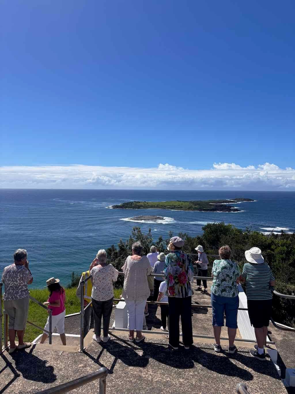 Wollongong Explorer March 2026 Image -69b4d35a19a3b