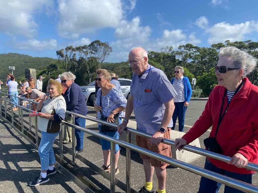 Wollongong Explorer March 2026 Image -69b4d372a520b