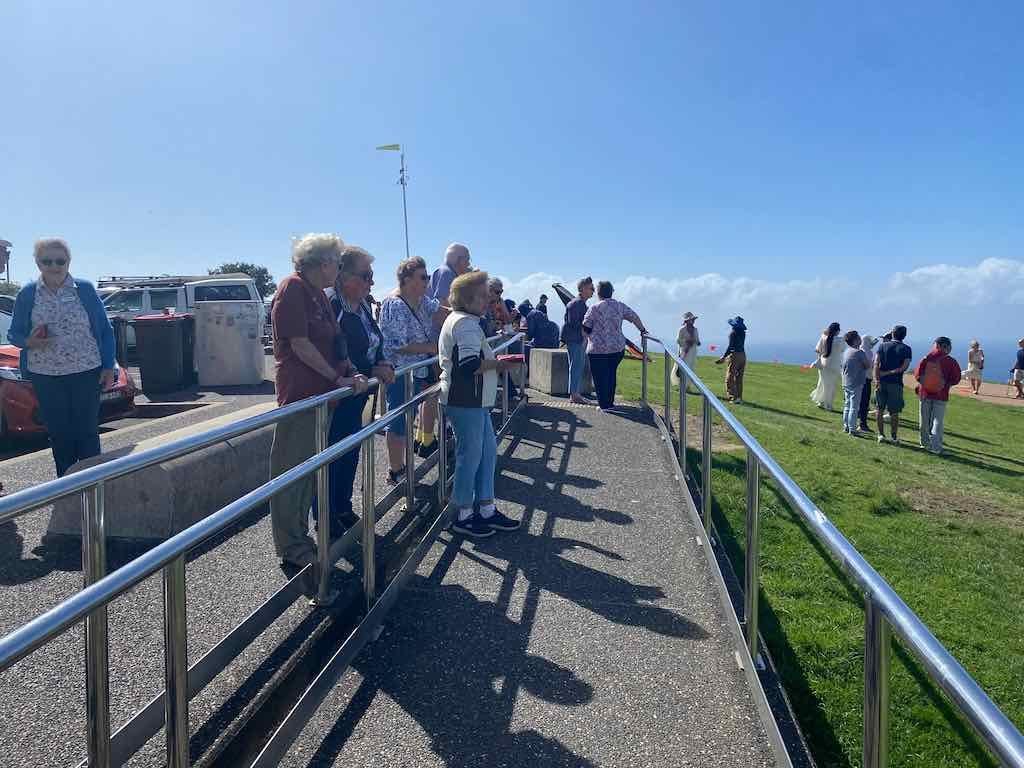 Wollongong Explorer March 2026 Image -69b4d372ef1d7