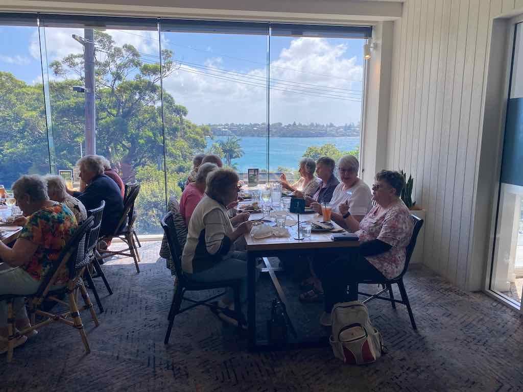 Wollongong Explorer March 2026 Image -69b4d3739ddb0