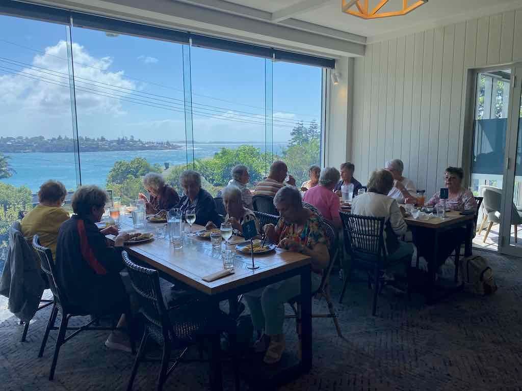 Wollongong Explorer March 2026 Image -69b4d373e65e9