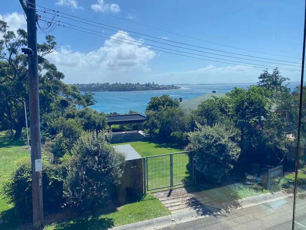 Wollongong Explorer March 2026 Image -69b4d3744619a