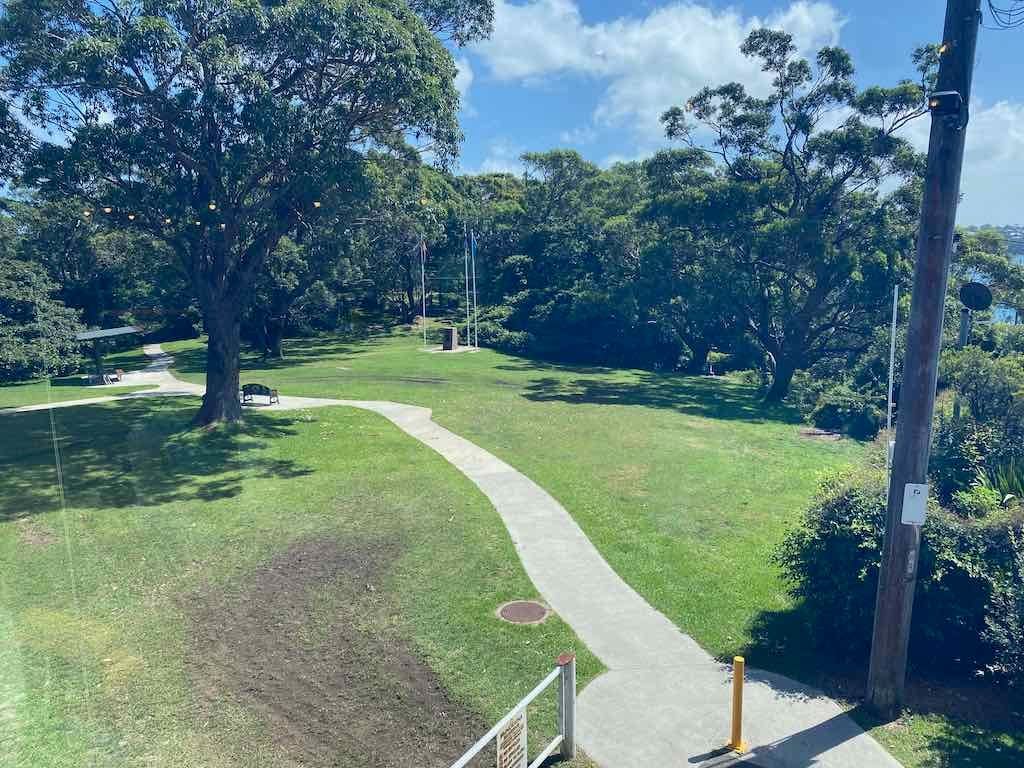 Wollongong Explorer March 2026 Image -69b4d374942b6