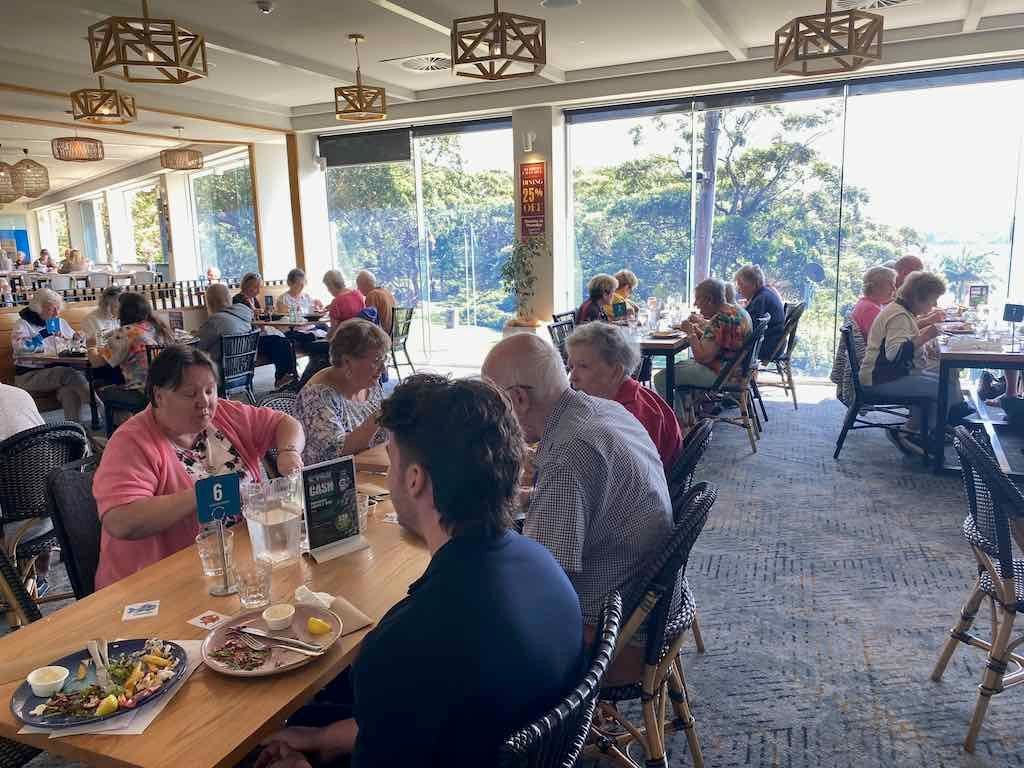 Wollongong Explorer March 2026 Image -69b4d374d8ce4