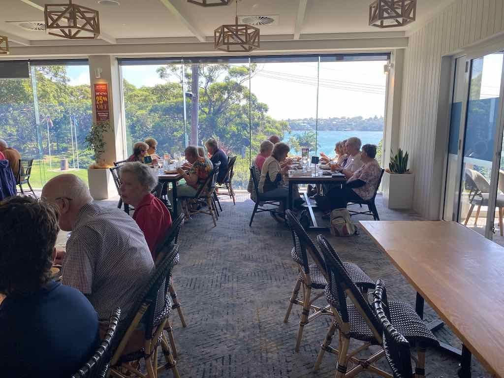 Wollongong Explorer March 2026 Image -69b4d37527c3d