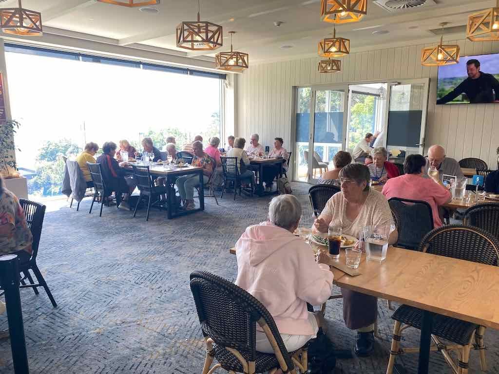 Wollongong Explorer March 2026 Image -69b4d3756d6e8