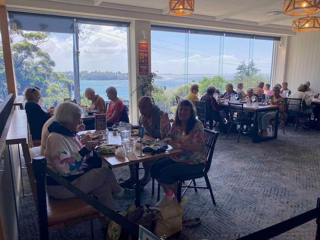 Wollongong Explorer March 2026 Image -69b4d375b68b0