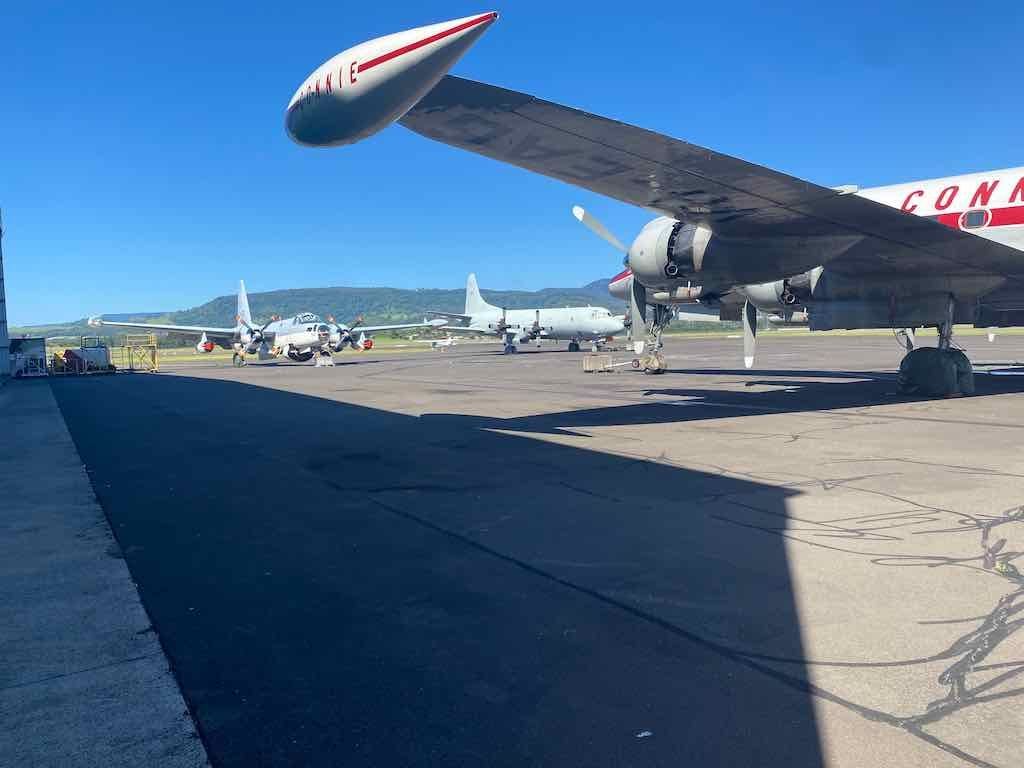 Wollongong Explorer March 2026 Image -69b4d3acc4717