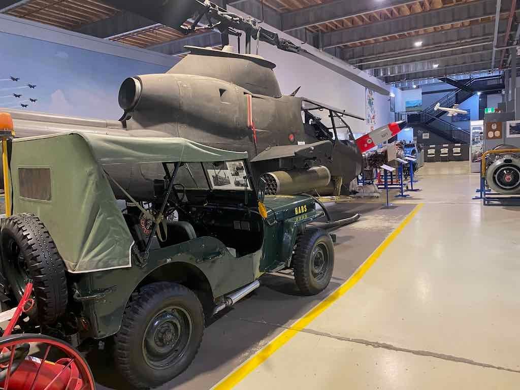 Wollongong Explorer March 2026 Image -69b4d3ad521d4