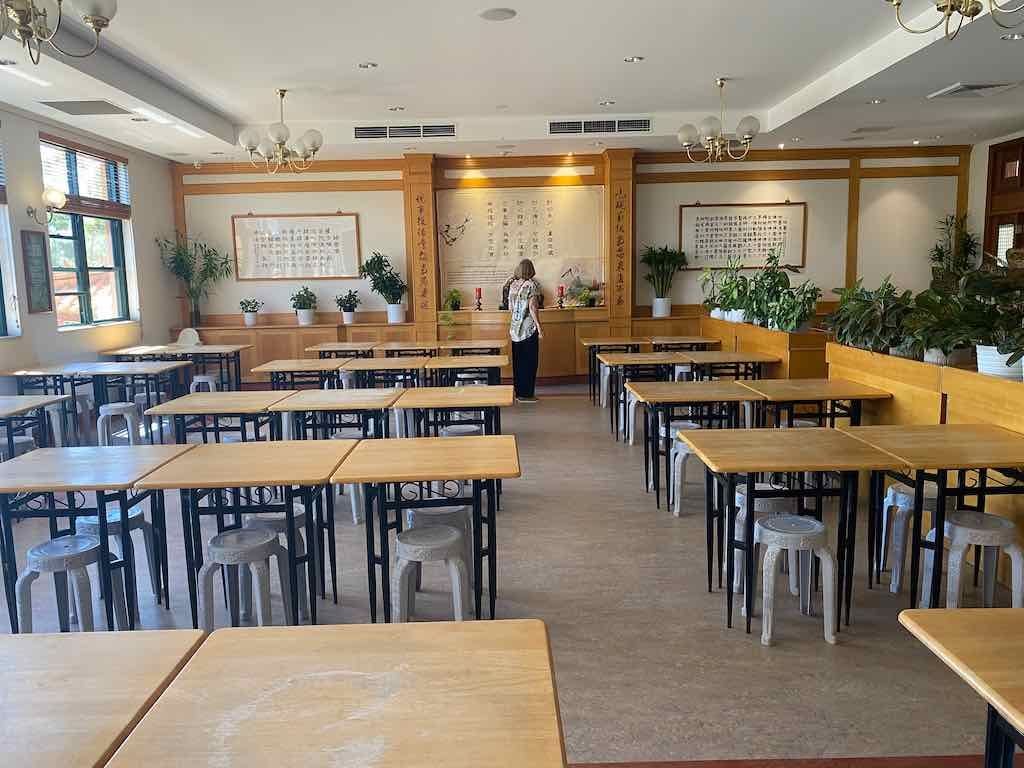 Wollongong Explorer March 2026 Image -69b4d3add7084