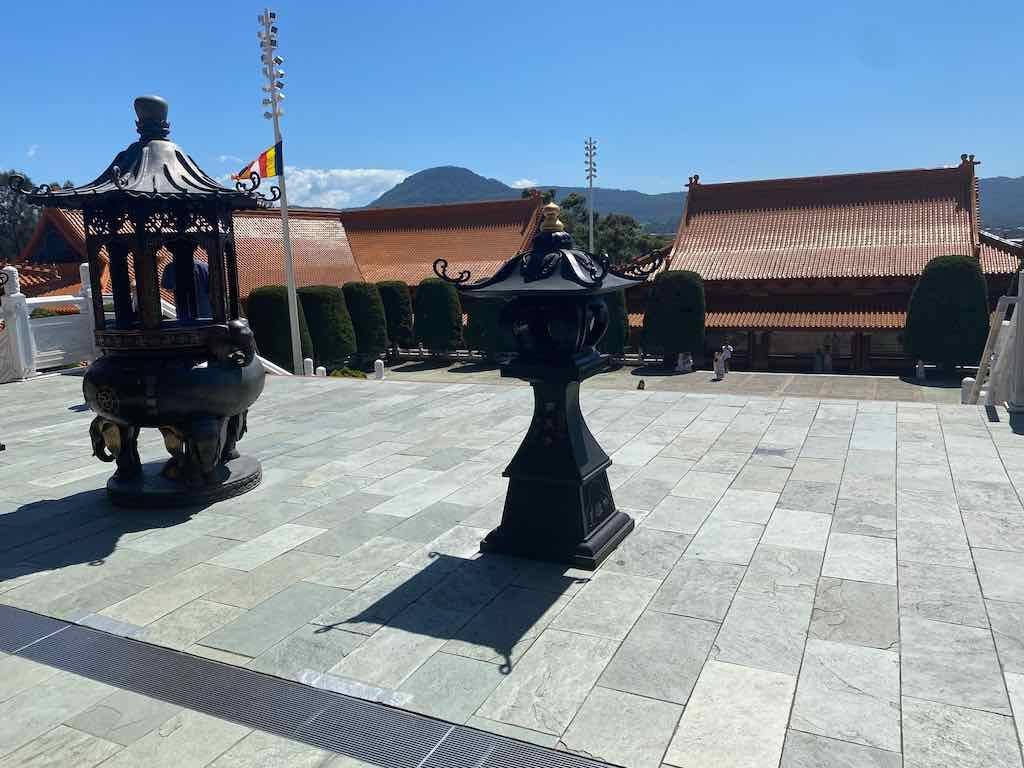 Wollongong Explorer March 2026 Image -69b4d3ae2aa88