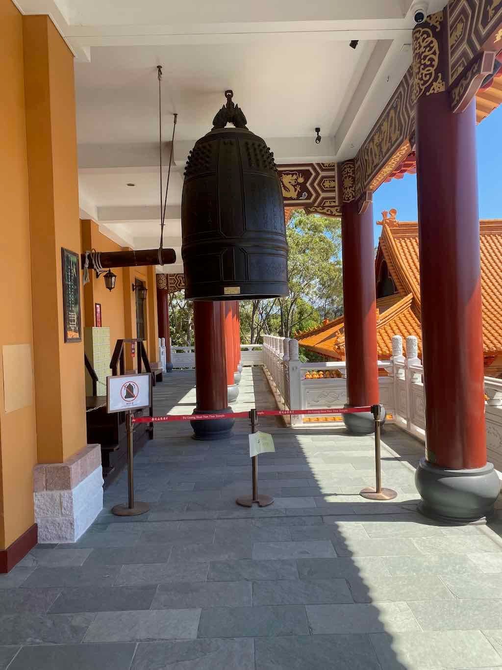 Wollongong Explorer March 2026 Image -69b4d3ae6f2d3