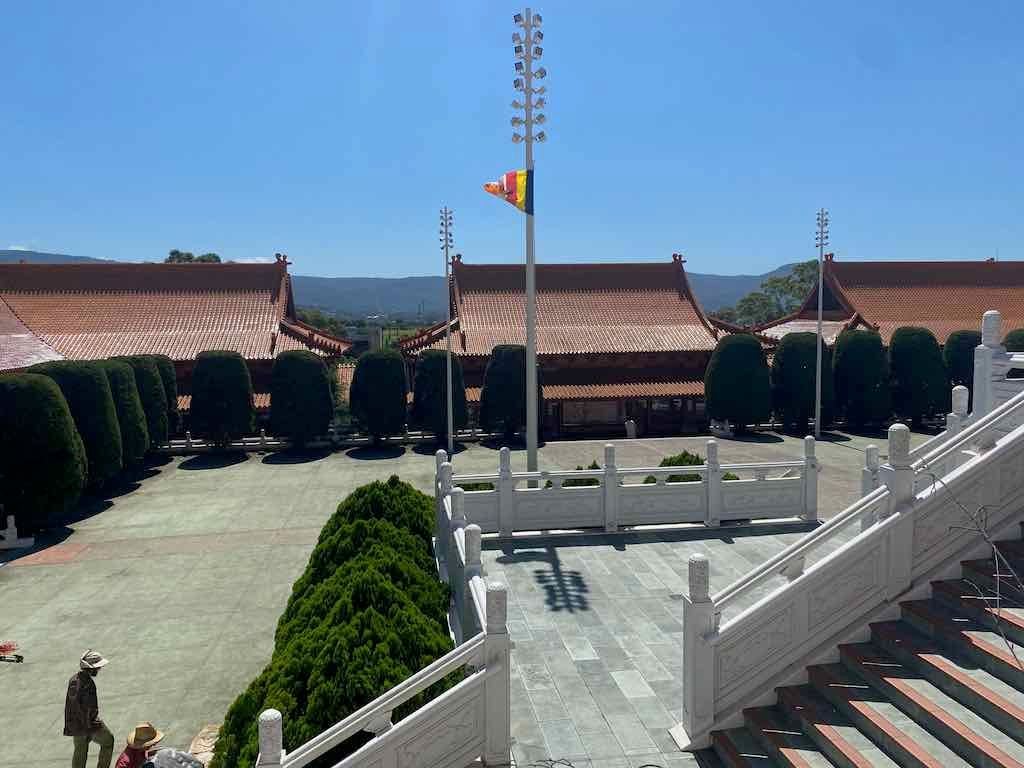 Wollongong Explorer March 2026 Image -69b4d3aeb3610