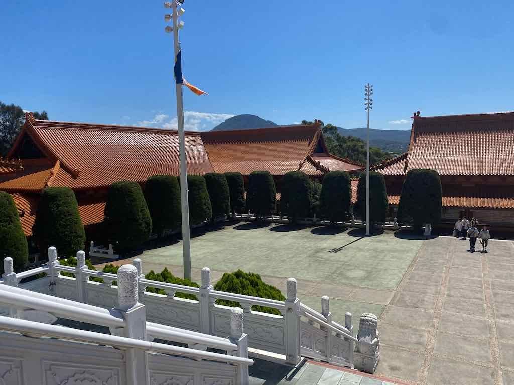 Wollongong Explorer March 2026 Image -69b4d3af05619