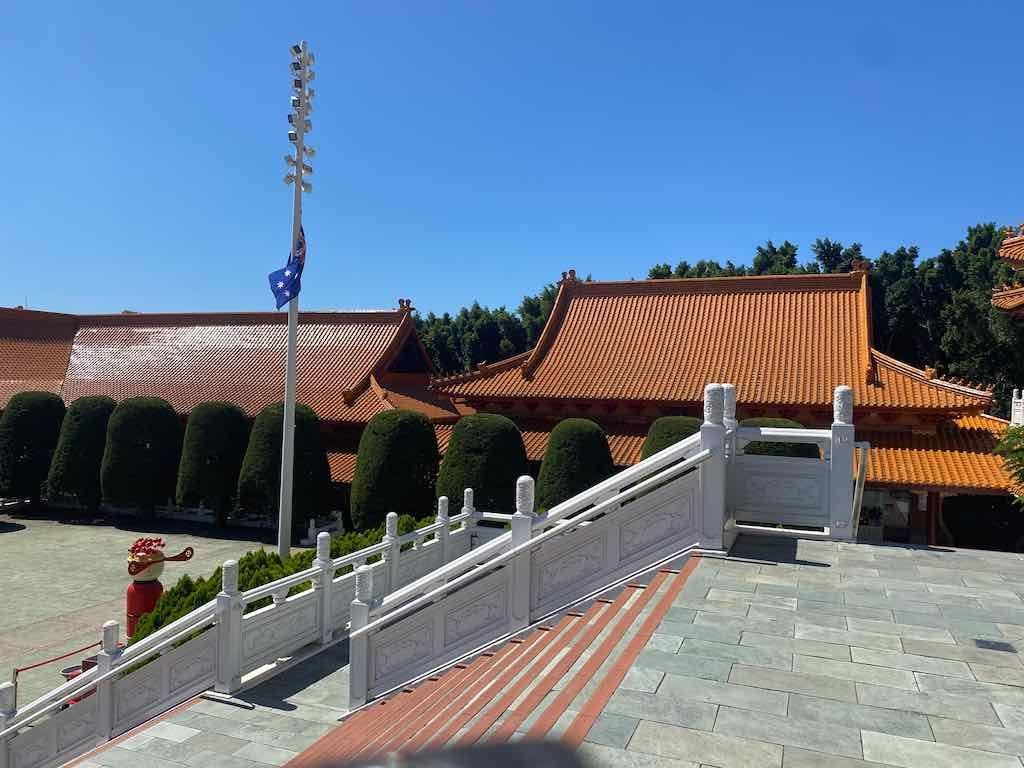 Wollongong Explorer March 2026 Image -69b4d3af43274